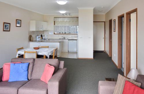 Bermagui House | 68 Lamont