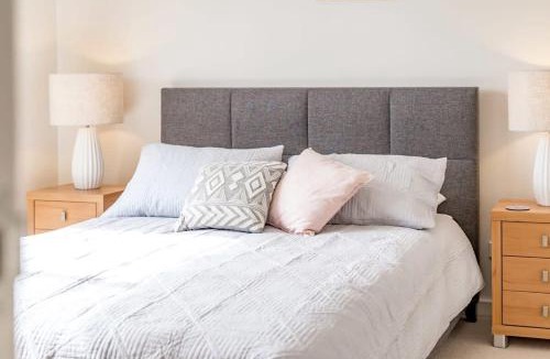 Goolwa South House | 69 Shepherd Ave Goolwa South - BYO Linen
