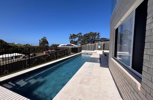 Red Head House | 76 Red Head Road