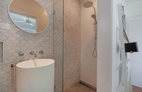 Kiama House | 8 on Chapman