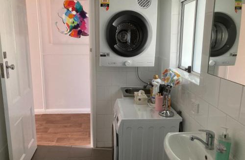 Cessnock House | 9 Ash Street Cessnock