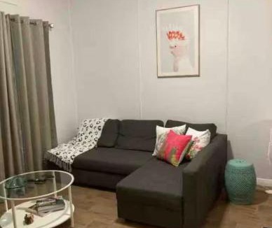 Cessnock House | 9 Ash Street Cessnock