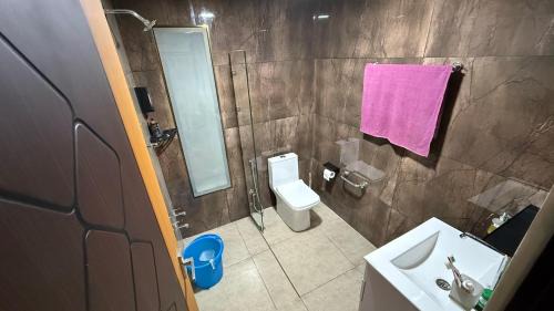 Irinjalakuda Other | A chic cabin in the woods