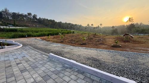 Irinjalakuda Other | A chic cabin in the woods