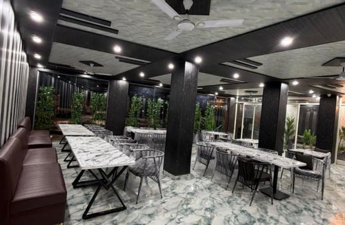Bilaspur Hotel | A One Stay Home