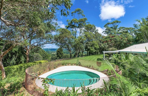 Myocum House | A PERFECT STAY - Hidden Byron