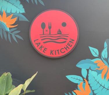Munroe Island Bed & Breakfast | A R RESIDENcY