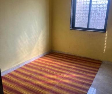 Tuljapur Apartment | Aaisaheb bhakt nivas