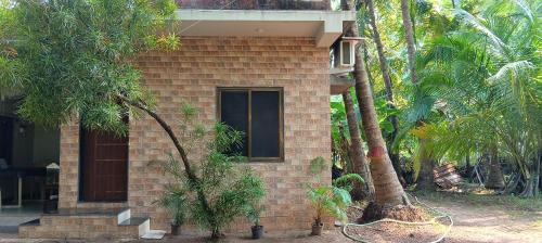 Devbag Bed & Breakfast | Aangan Home stay