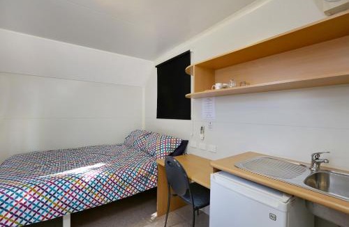 Jandowae Other | AAOK Jandowae Accommodation Park