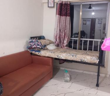 Neral Apartment | AAPKA home