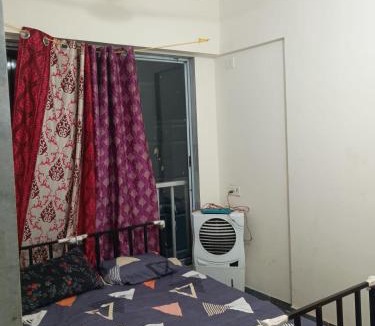 Neral Apartment | AAPKA home