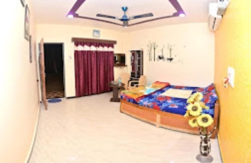 Devbag Resort | AATIKESH BEACH RESORT Malvan