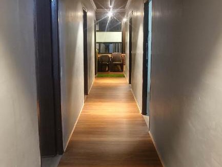 Coimbatore Hostel | AB lodge