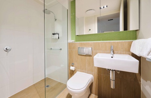 Gungahlin Hotel | Abode Gungahlin