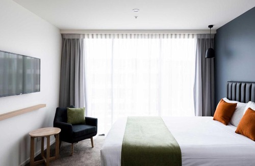 Kingston Hotel | Abode Kingston
