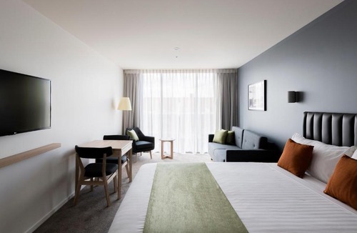 Kingston Hotel | Abode Kingston