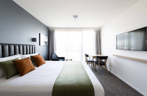 Kingston Hotel | Abode Kingston