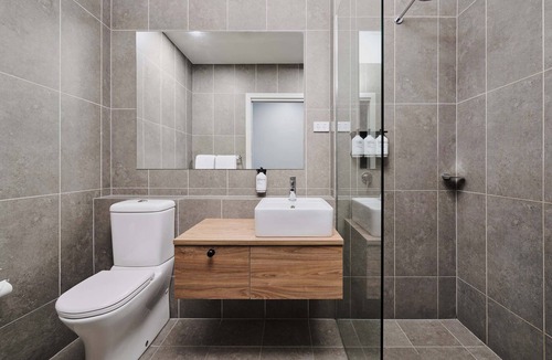Murrumbateman Hotel | Abode Murrumbateman