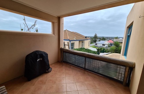 Christies Beach House | Absolute Beachfront Getaway in Adelaide's South