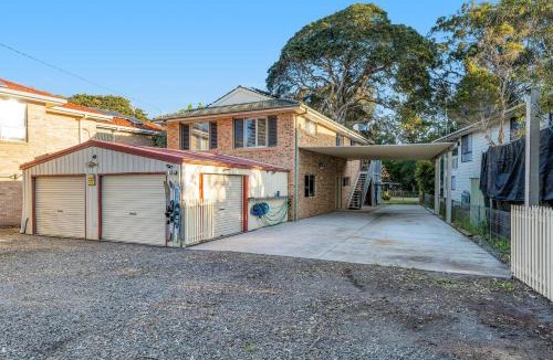 North Haven House | Absolute Waterfront