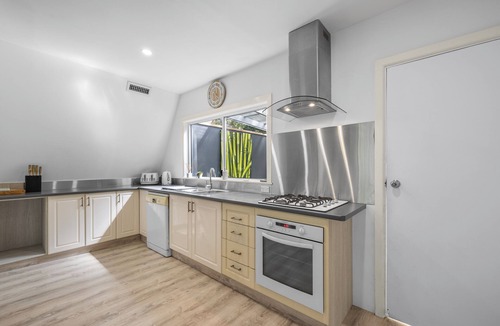 South West Rocks House | Adalene-56 Phillip Drive, South West Rocks