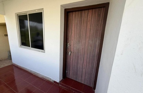 Courtallam Apartment | Addhus Abode