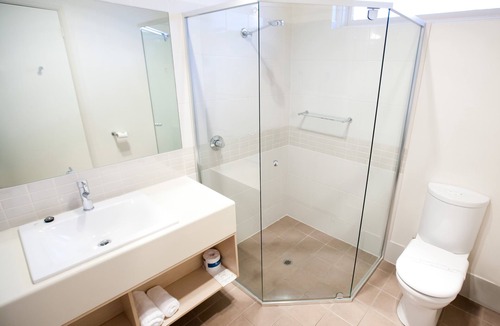 Murray Bridge Hotel | Adelaide Road Motor Lodge
