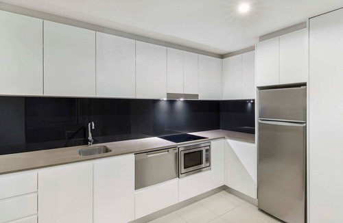 Dickson Hotel | Adina Serviced Apartments Canberra Dickson