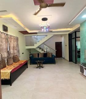 Alibaug House | Aditya Farm Villa