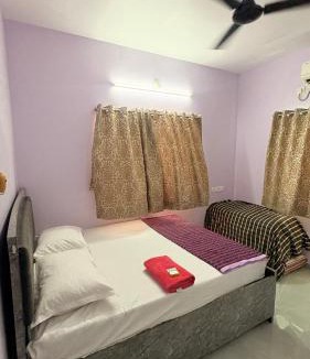 Alibaug House | Aditya Farm Villa