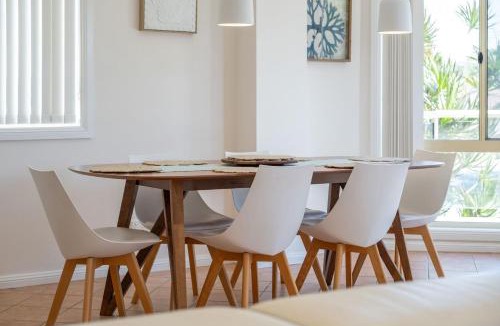 Tuncurry Apartment | Adriatic 4