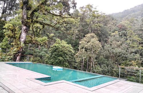 Devikolam Villa | Aelam Acres