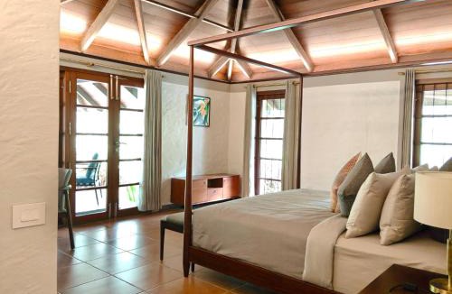 Devikolam Villa | Aelam Acres