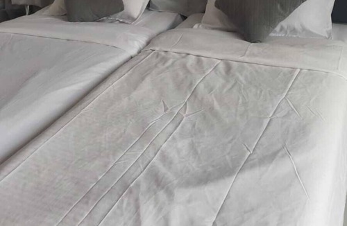 Agara Hotel | Aero View Residency