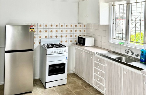 Chermside House | Affordable Chermside Home near Hospital & Westfield