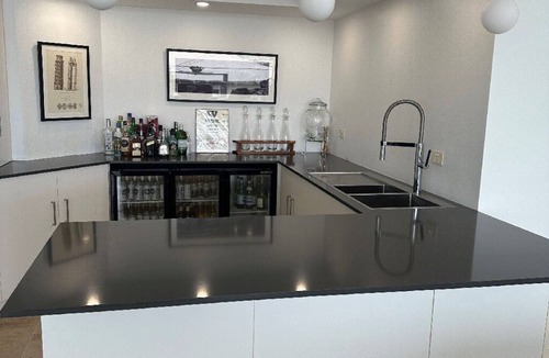 North Curl Curl House | After Twelve Somewhere - A Luxury Northern Beaches Escape