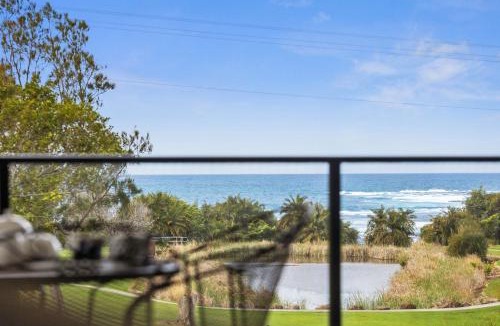 Mollymook House | Ahgunyah Beach House