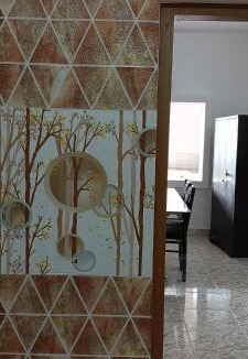 Kuttikkanam House | AI cube Homes