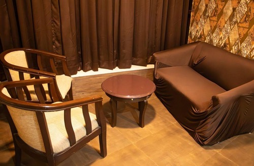 Krishnarajapura Hotel | Aira Suites