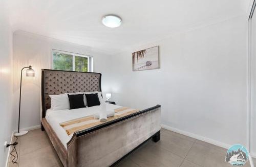 Colyton House | Aircabin - Colyton - Modern - 2-Bed Granny Flat