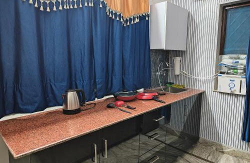 Bullawala House | AK Homestay