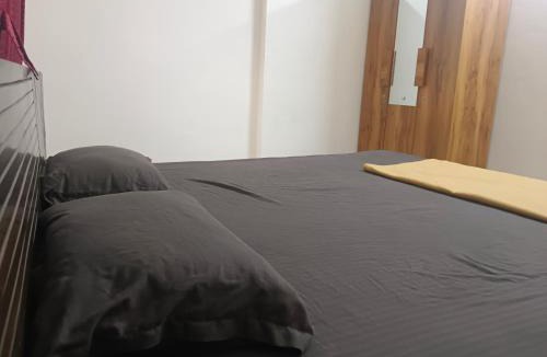 Tathawade Apartment | Akshara 1Bhk Tathwade