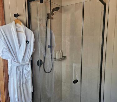 Running Stream Other | Akuna Estate - Adults Only Luxury Glamping