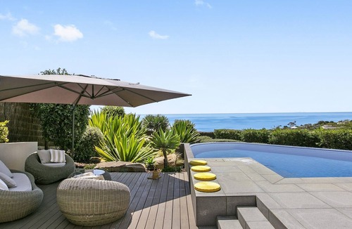 Mount Martha House | Akyra - Resort Accommodation In Mt Martha