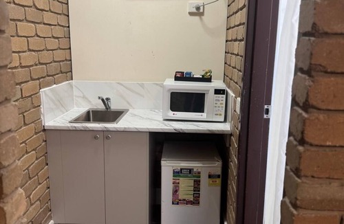 Lavington Hotel | Albury Classic Motor Inn