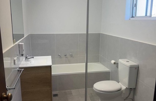 Lavington Hotel | Albury Classic Motor Inn