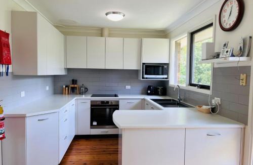 Blackheath House | Alencon