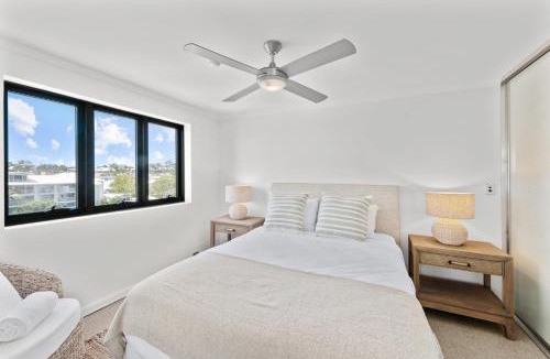 Alexandra Headland Apartment | Alexandra Beach Resort