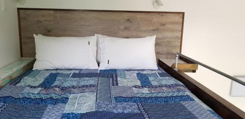 Alexandra Headland Apartment | Alexandra Headland